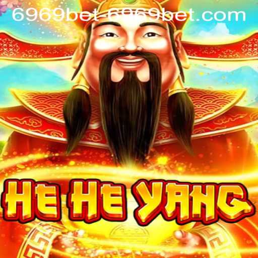 Exploring HeHeYang: A Dynamic Gaming Experience