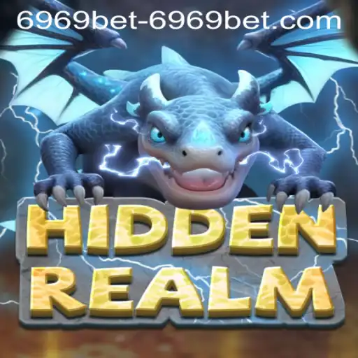 Discovering HiddenRealm: A Fascinating New Game Experience