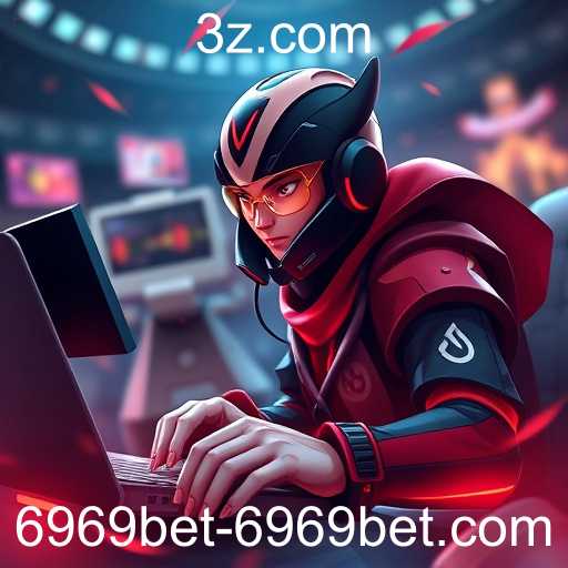 Impacto do Jogo Online na Economia Brasileira