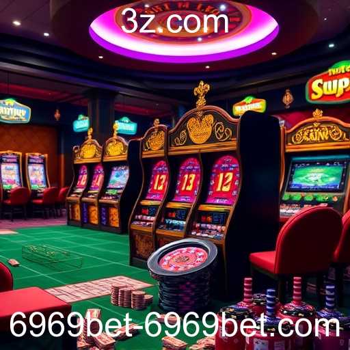 A Influência Crescente dos Sites de Apostas no Brasil