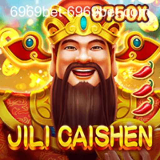 Exploring the Thrilling World of JILICaishen: A Deep Dive into Gameplay and Features
