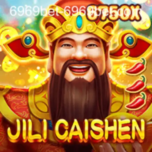 Exploring the Thrilling World of JILICaishen: A Deep Dive into Gameplay and Features