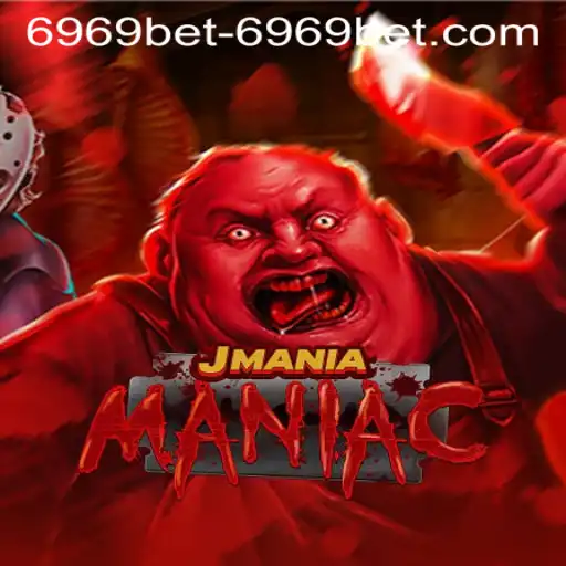 JManiaManiac: A Thrilling Journey in the Gaming Universe