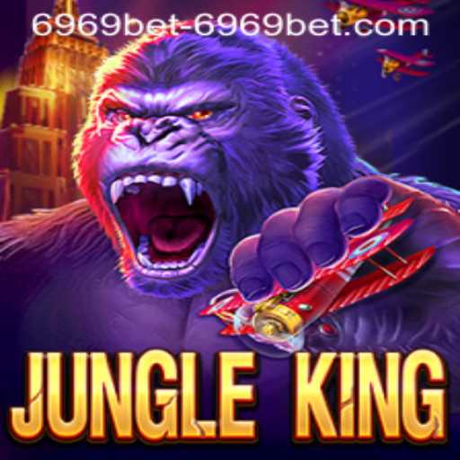 JungleKing: An Adventurous Expedition with 6969bet PH Login