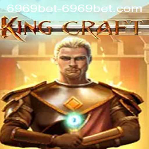 Exploring KingcraftMenomin: The Innovative Gaming World of 6969bet PH Login