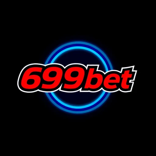6969bet
