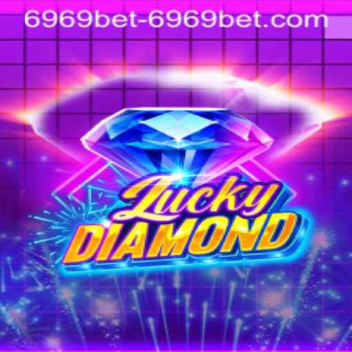 Exploring the World of LuckyDiamond and Navigating 6969bet PH Login