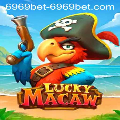 Exploring the Exciting World of LuckyMacaw: Your Guide to 6969bet PH Login
