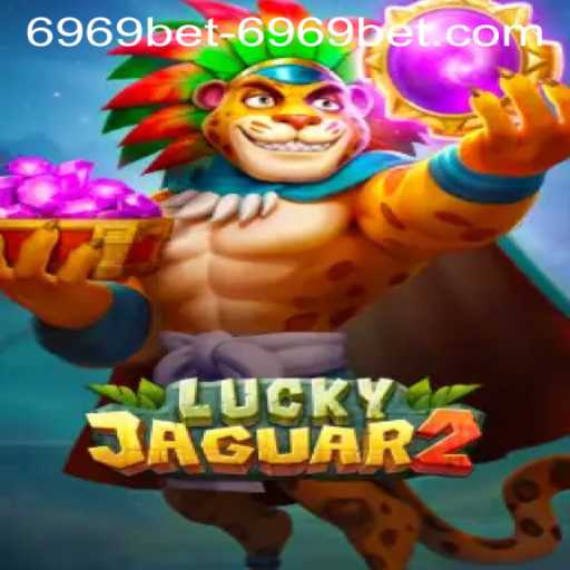 Exploring the Exciting World of Luckyjaguar2 and 6969bet PH Login