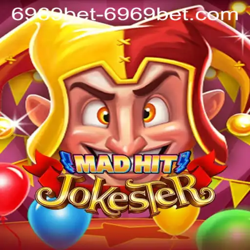 Exploring the Fascinating World of MadHitJokester and its Connection to 6969bet PH Login