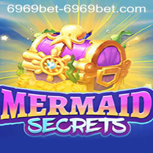 Exploring MermaidSecrets: A Deep Dive into the Game and Its Appeal