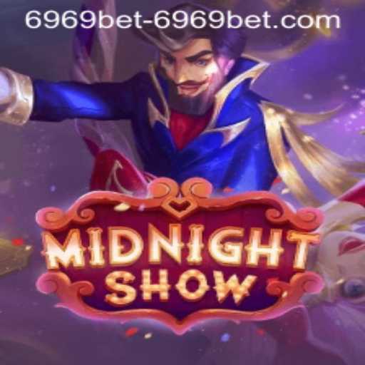 Exploring the Thrills of MidnightShow: A Guide to Gameplay and Strategy