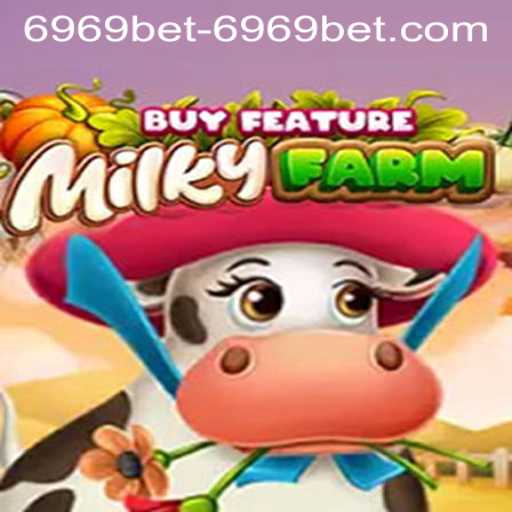 Discover the World of MilkyFarmBuyFeature: An Exciting Gaming Adventure