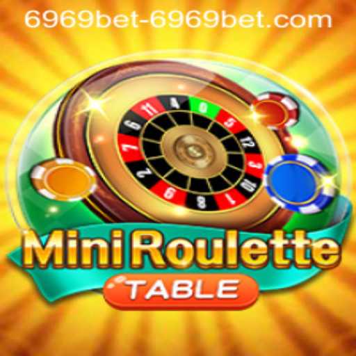 Exploring MiniRoulette: A Refreshing Take on Classic Casino Gaming