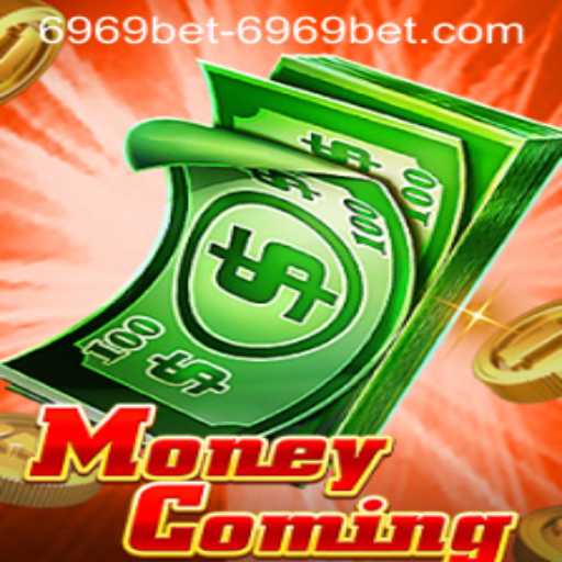 Experience the Thrill of MoneyComing: A Premier Gaming Adventure