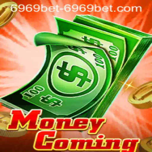 Experience the Thrill of MoneyComing: A Premier Gaming Adventure