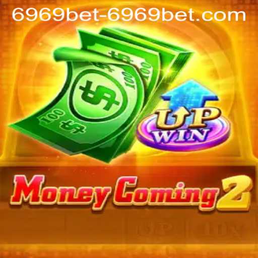 The Exciting World of MoneyComing2: Gameplay, Introduction, and Rules Explained