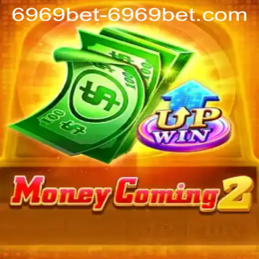 The Exciting World of MoneyComing2: Gameplay, Introduction, and Rules Explained
