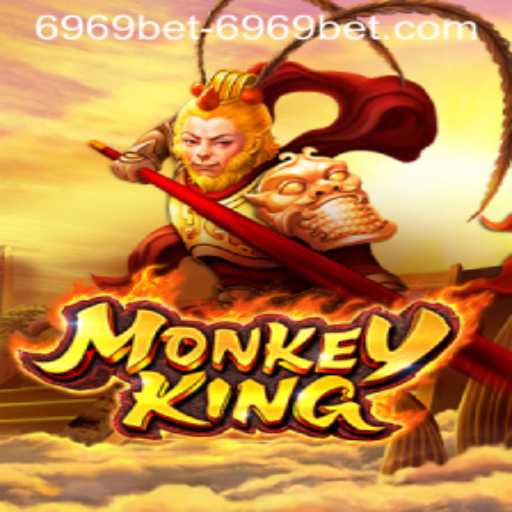 Exploring MonkeyKing: A Dive into the Dynamic Gaming World