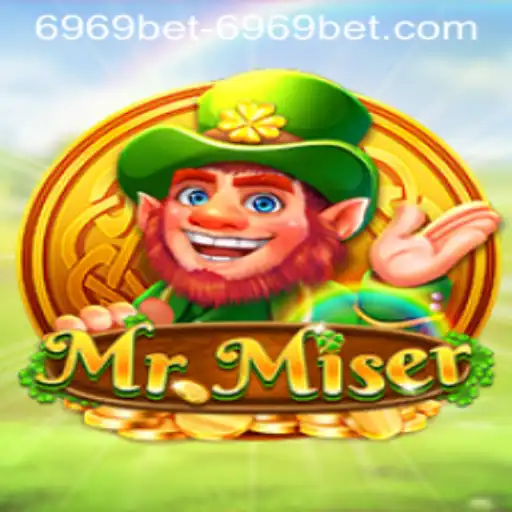 Explore the World of MrMiser: An Engaging Gaming Experience