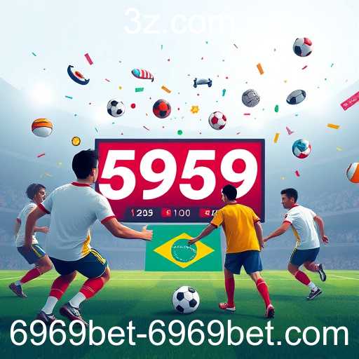 A Ascensão dos Jogos de Apostas Online em 2025