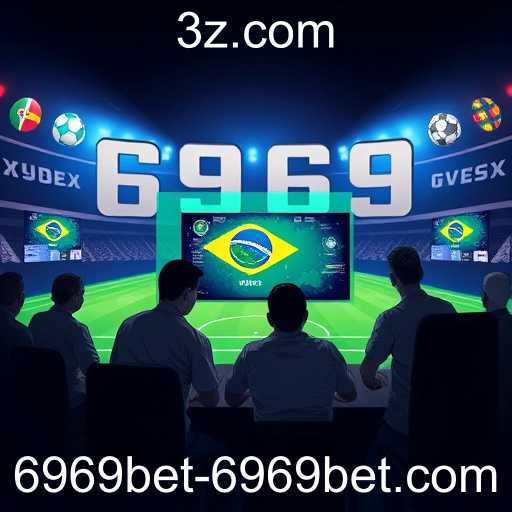 Cenário Atual dos Jogos Online no Brasil