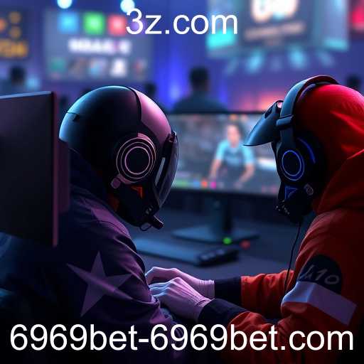 A Evolução dos Jogos Online em 2025