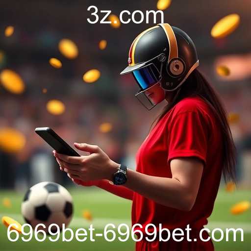 O Crescimento dos Jogos Online em 2025: Um Olhar sobre o Mercado Atual