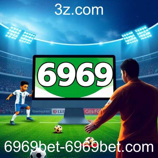 Crescimento do Mercado de Jogos Online em 2025