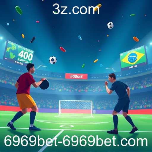 A Revolução dos Jogos Online em 2025