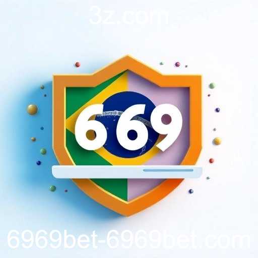 Inovações e Desafios nos Jogos Online