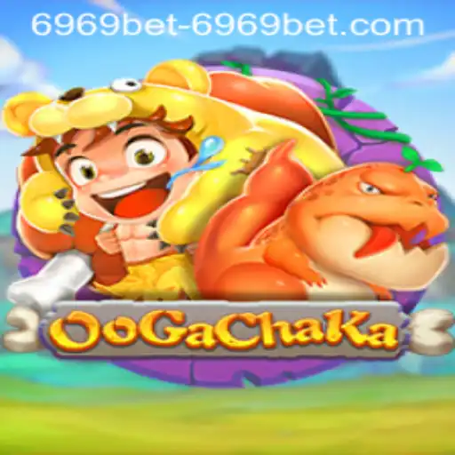 OoGaChaKa: A New Adventure in Gaming with 6969bet PH Login