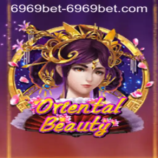 Exploring the Intriguing World of OrientalBeauty and Its Integration with 6969bet PH Login