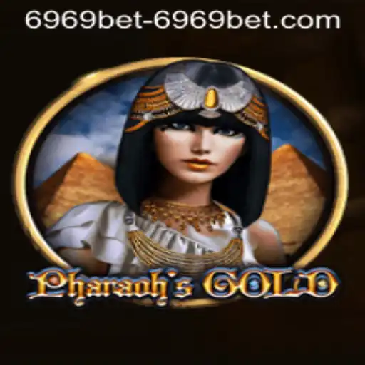 Exploring the Allure of PharaohsGold: A New Era in Online Gaming