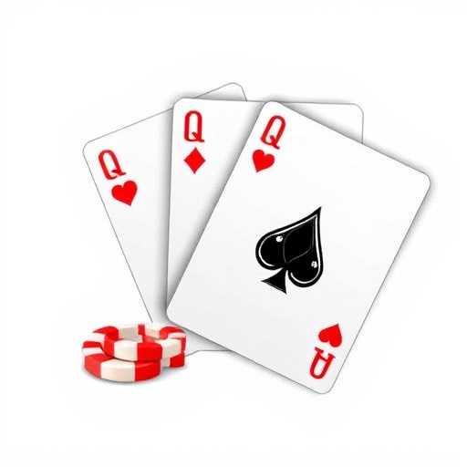 Poker Games: A Comprehensive Guide to Mastering the Cards