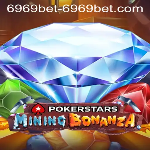 Pokerstars: The Ultimate Poker Experience and a Look into '6969bet PH Login'