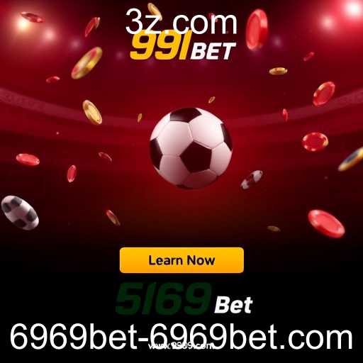 Explorando a Categoria 'Promoções' no 6969bet: Oportunidades para Jogadores