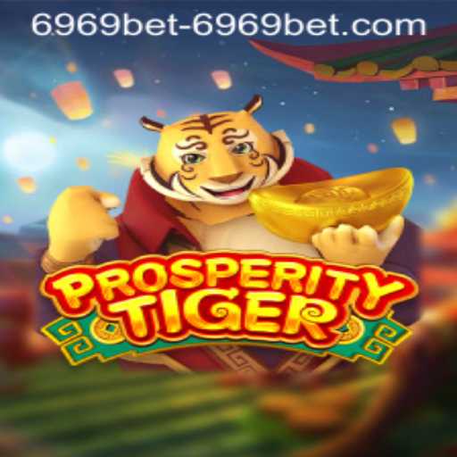 Exploring ProsperityTiger: The Ultimate Gaming Experience