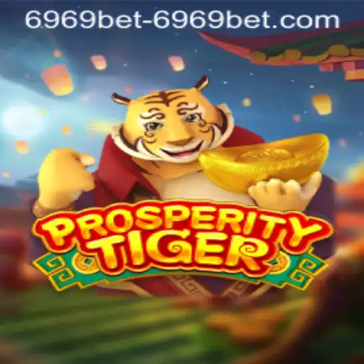 Exploring ProsperityTiger: The Ultimate Gaming Experience