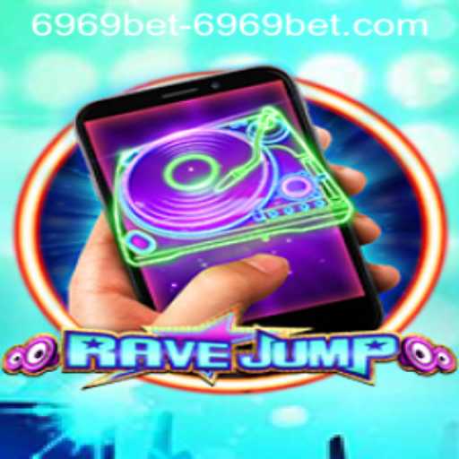 Exploring RaveJumpmobile and its Rules in the Context of 6969bet PH Login