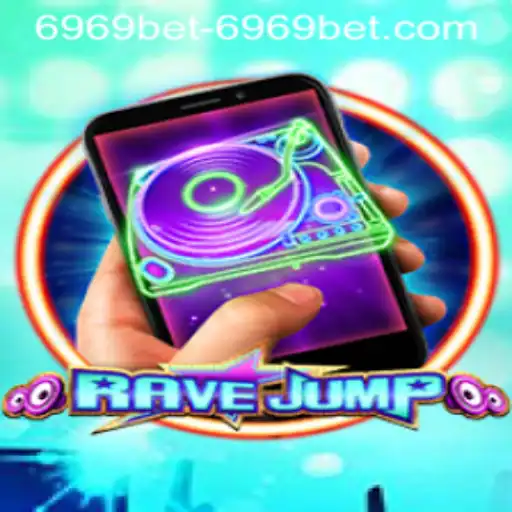 Exploring RaveJumpmobile and its Rules in the Context of 6969bet PH Login