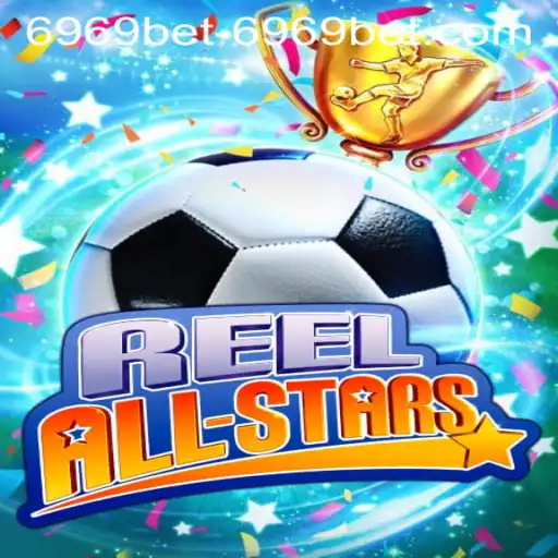 Exploring the Thrills of ReelAllStars: A Deep Dive into the Game and 6969bet PH Login