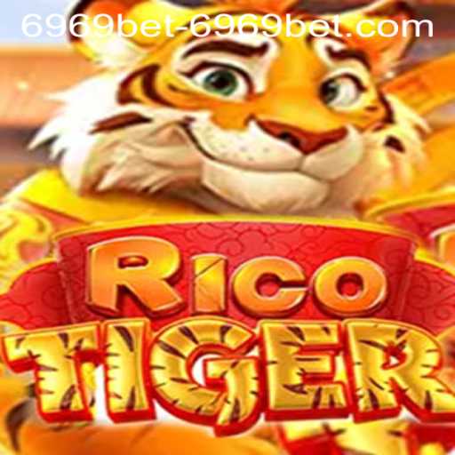 Discover the Excitement of RicoTiger: A New Era in Online Gaming