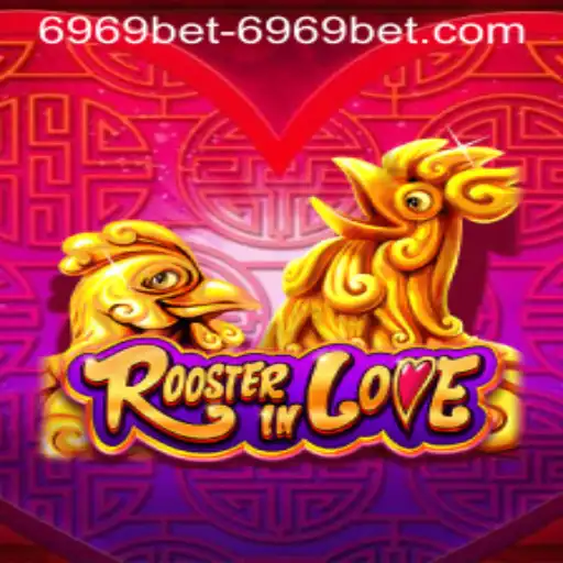 Exploring RoosterInLove: A Captivating New Game with a Competitive Edge