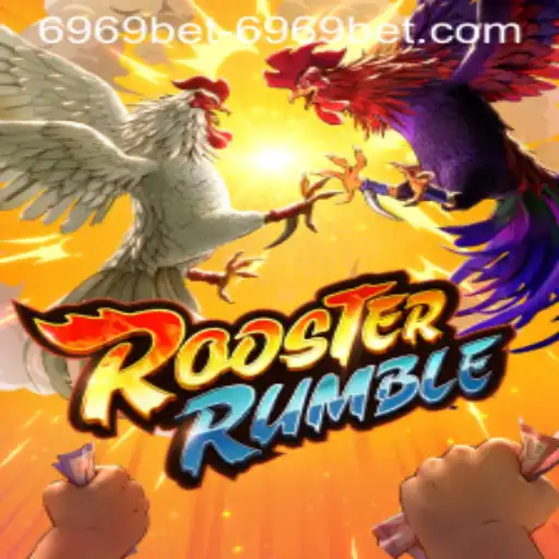 Exploring the Exciting World of RoosterRumble and 6969bet PH Login