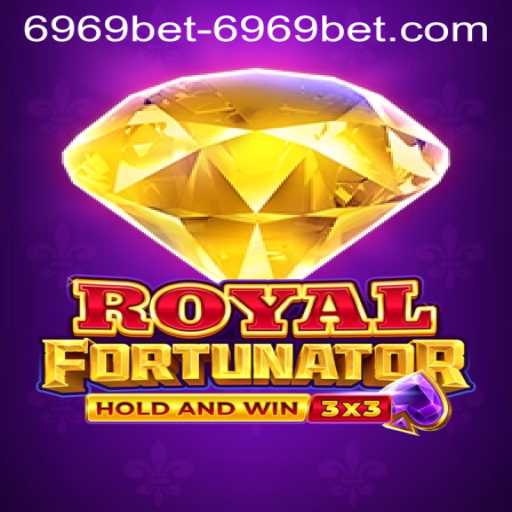 Royalfort: A Journey into the Kingdom of Strategy and Luck