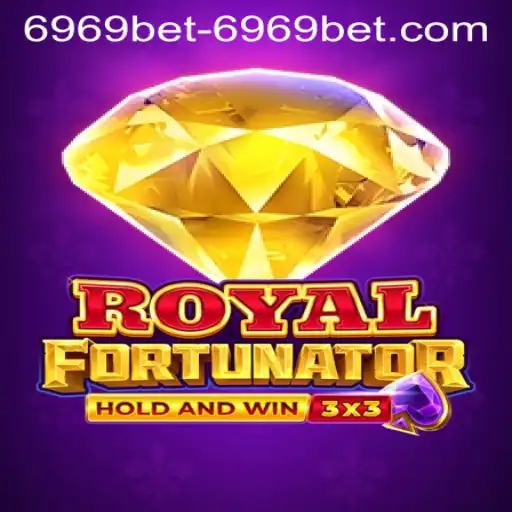 Royalfort: A Journey into the Kingdom of Strategy and Luck