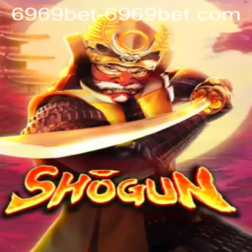 Exploring the Intricacies of 'Shogun' and the 6969bet PH Login Experience