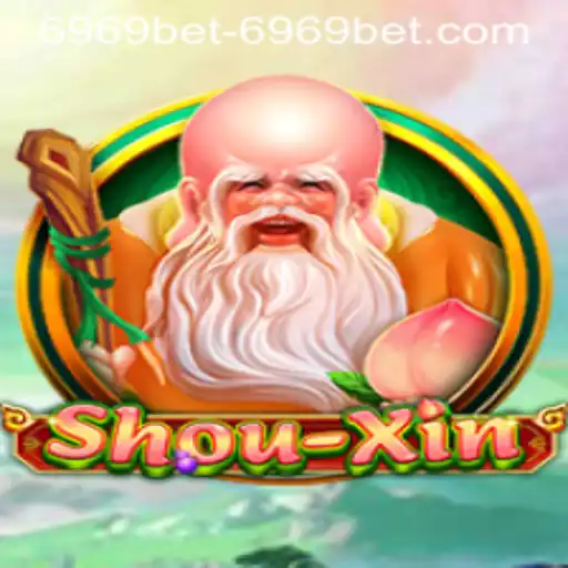 Discover the Exciting World of ShouXin and the Key Role of 6969bet PH Login