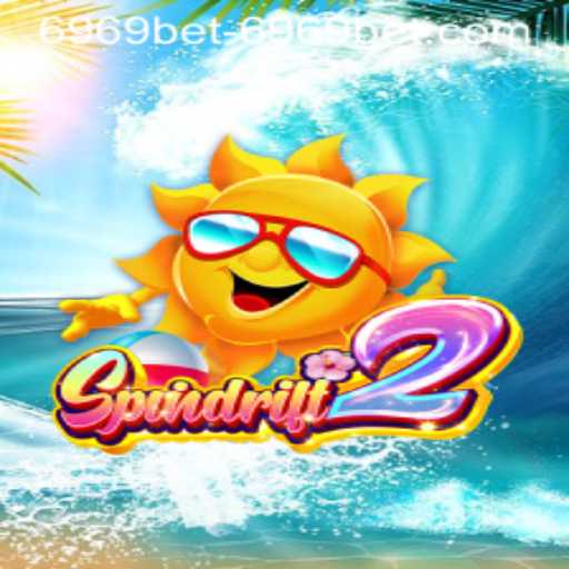 Discover the Fascinating World of Spindrift2 and Insights on 6969bet PH Login
